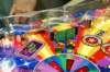wheel_of_fortune_pinball_27_small.jpg
