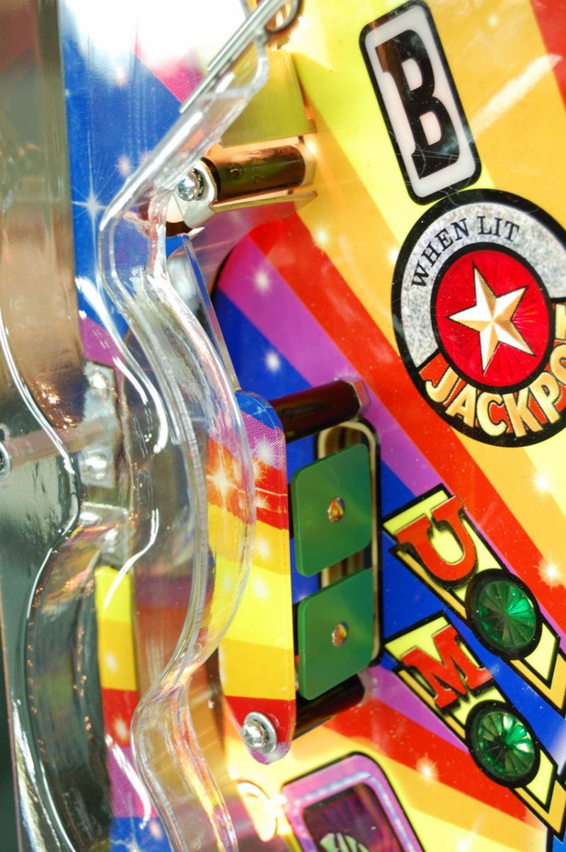 wheel_of_fortune_pinball_28.jpg