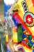 wheel_of_fortune_pinball_28_small.jpg