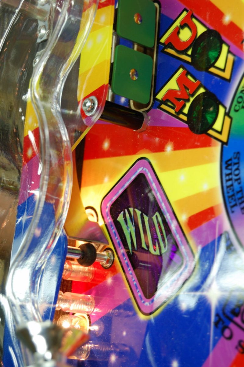 wheel_of_fortune_pinball_29.jpg