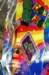 wheel_of_fortune_pinball_29_small.jpg