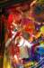 wheel_of_fortune_pinball_2_small.jpg