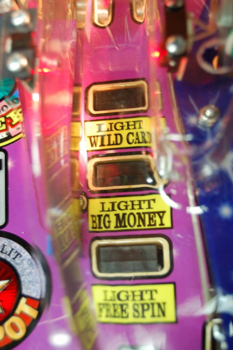 wheel_of_fortune_pinball_30.jpg