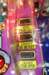 wheel_of_fortune_pinball_30_small.jpg