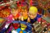 wheel_of_fortune_pinball_31_small.jpg