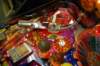 wheel_of_fortune_pinball_33_small.jpg