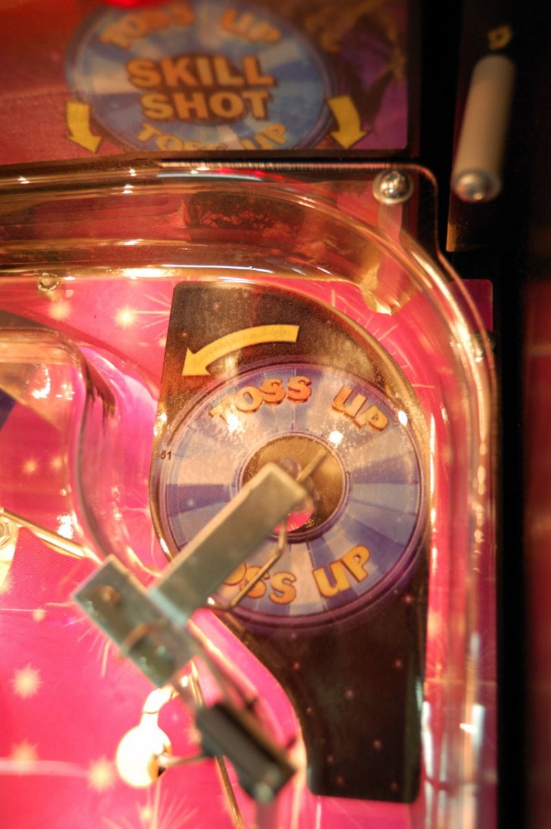 wheel_of_fortune_pinball_37.jpg