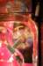 wheel_of_fortune_pinball_37_small.jpg
