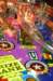 wheel_of_fortune_pinball_38_small.jpg