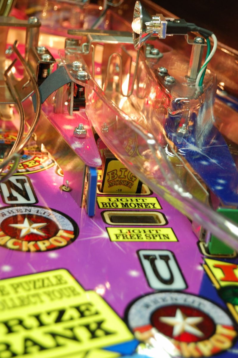 wheel_of_fortune_pinball_39.jpg