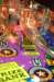 wheel_of_fortune_pinball_39_small.jpg