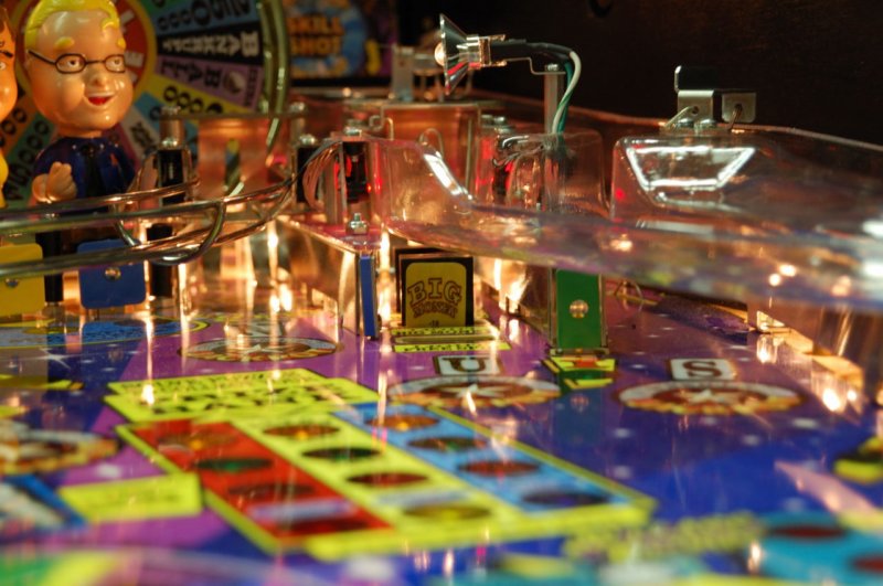 wheel_of_fortune_pinball_40.jpg