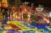 wheel_of_fortune_pinball_40_small.jpg
