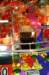 wheel_of_fortune_pinball_43_small.jpg