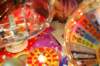 wheel_of_fortune_pinball_44_small.jpg