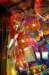 wheel_of_fortune_pinball_45_small.jpg
