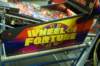 wheel_of_fortune_pinball_47_small.jpg
