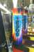 wheel_of_fortune_pinball_49_small.jpg