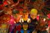 wheel_of_fortune_pinball_4_small.jpg