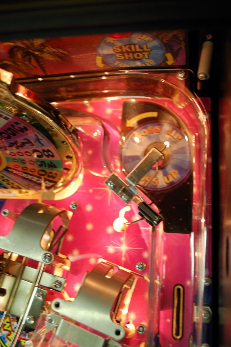 wheel_of_fortune_pinball_5.jpg
