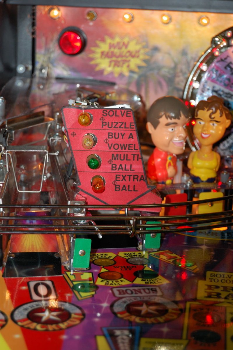 wheel_of_fortune_pinball_51.jpg