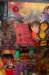 wheel_of_fortune_pinball_51_small.jpg