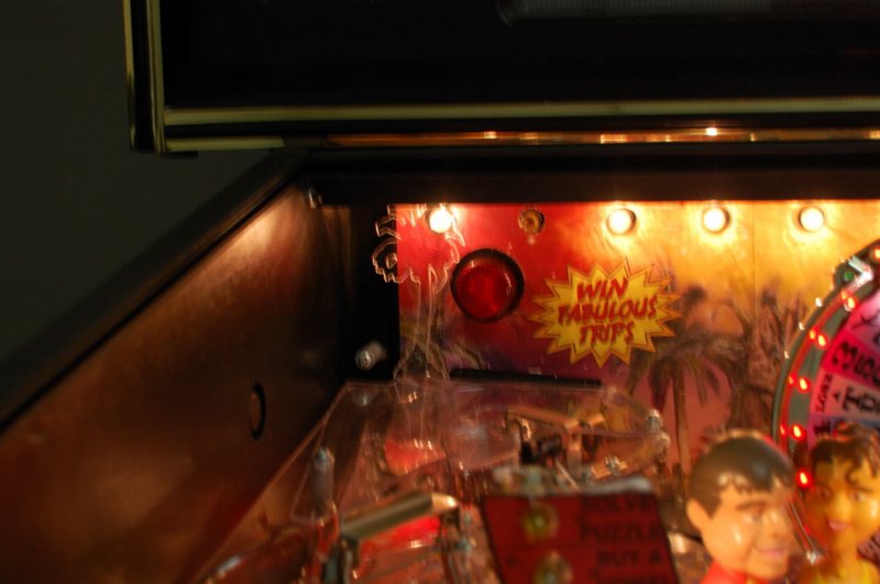wheel_of_fortune_pinball_52.jpg