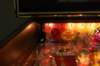 wheel_of_fortune_pinball_52_small.jpg