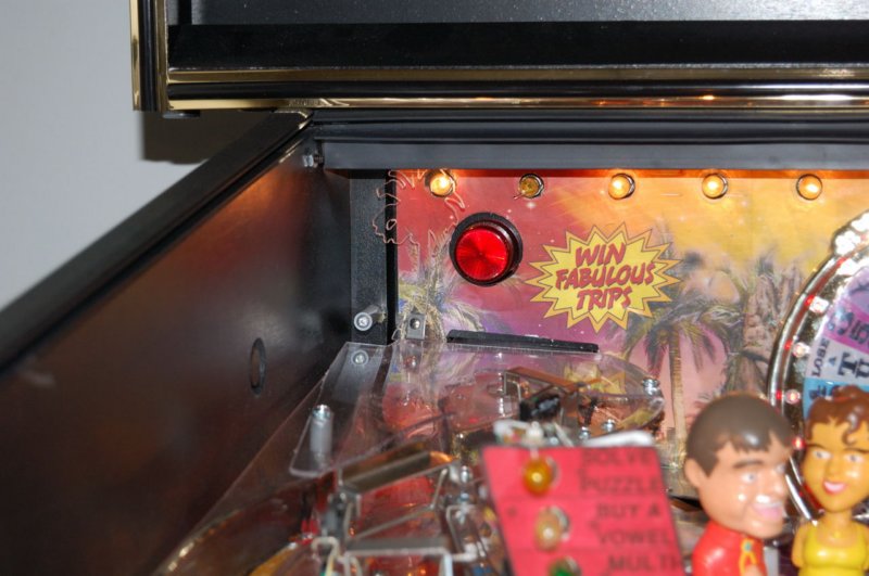 wheel_of_fortune_pinball_53.jpg