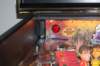 wheel_of_fortune_pinball_53_small.jpg