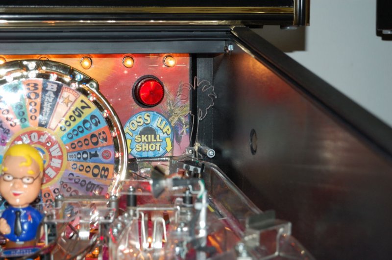 wheel_of_fortune_pinball_54.jpg
