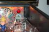 wheel_of_fortune_pinball_54_small.jpg