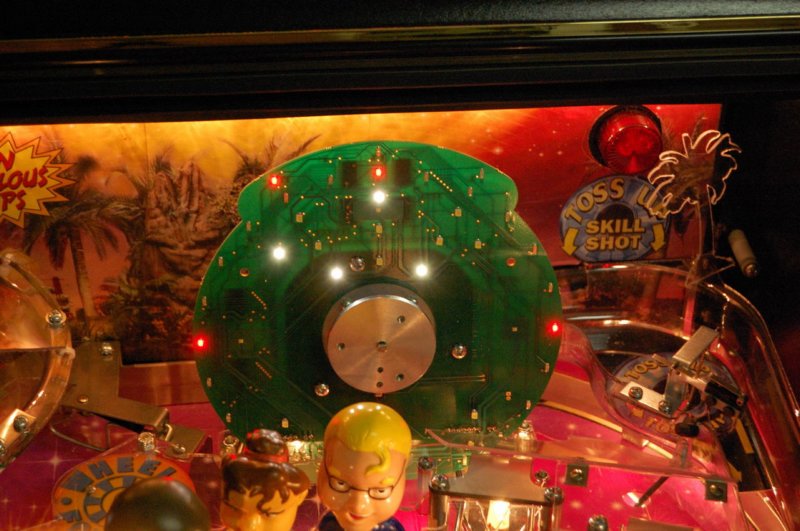 wheel_of_fortune_pinball_55.jpg