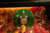 wheel_of_fortune_pinball_55_small.jpg
