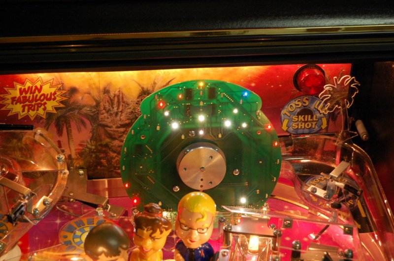 wheel_of_fortune_pinball_56.jpg