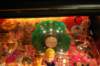 wheel_of_fortune_pinball_56_small.jpg