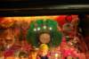 wheel_of_fortune_pinball_57_small.jpg