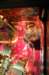 wheel_of_fortune_pinball_5_small.jpg