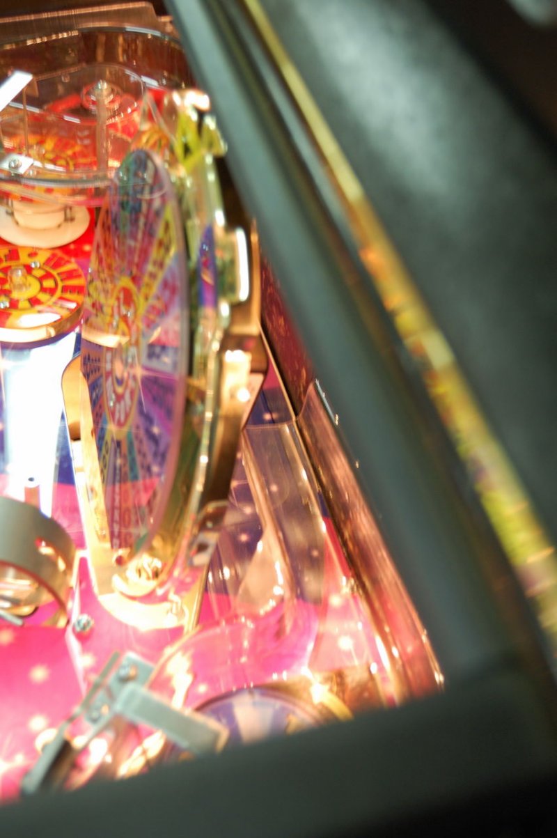 wheel_of_fortune_pinball_6.jpg