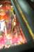 wheel_of_fortune_pinball_6_small.jpg