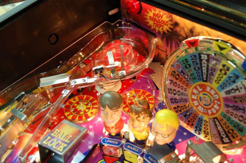 wheel_of_fortune_pinball_7.jpg