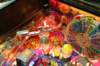 wheel_of_fortune_pinball_7_small.jpg