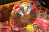 wheel_of_fortune_pinball_8_small.jpg
