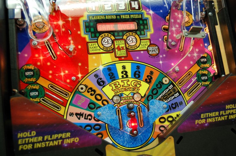 wheel_of_fortune_pinball_9.jpg