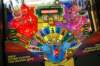 wheel_of_fortune_pinball_9_small.jpg
